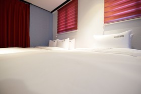Hermes Hotel