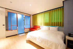Hermes Hotel