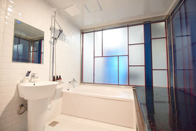 Hermes Hotel