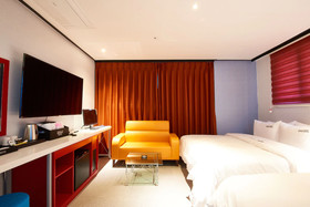 Hermes Hotel