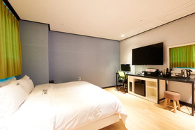 Hermes Hotel