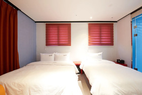 Hermes Hotel