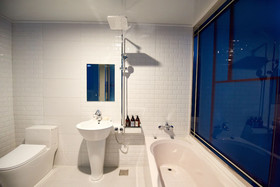 Hermes Hotel