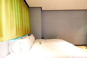 Hermes Hotel