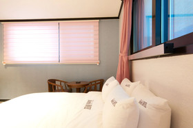 Hermes Hotel