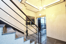 Hermes Hotel