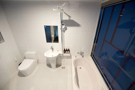 Hermes Hotel