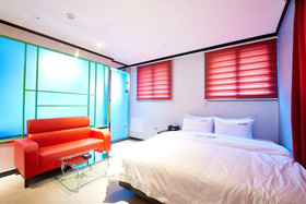 Hermes Hotel