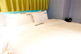 Hermes Hotel