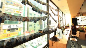 Hi Busan Guesthouse