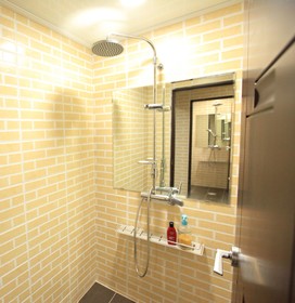 Hi Busan Guesthouse