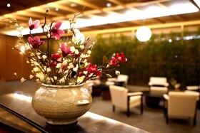 Hoshikage Ryokan Hotel