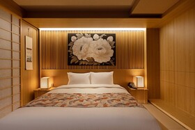 Hoshikage Ryokan Hotel