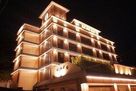 Hoshikage Ryokan Hotel