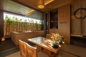 Hoshikage Ryokan Hotel