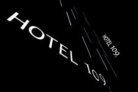 Hotel 109