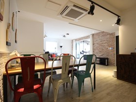 Hotel 25