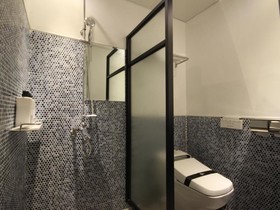 Hotel 25