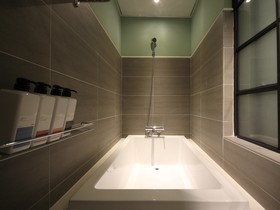 Hotel 25