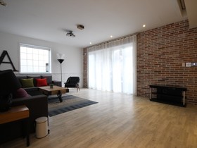 Hotel 25