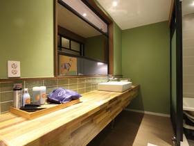 Hotel 25