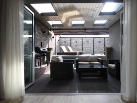 Hotel 25
