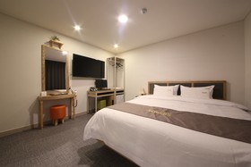 Hotel Ambers