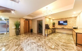 Hotel Ambers