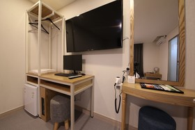Hotel Ambers