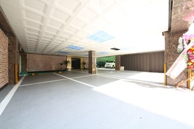 Hotel Ambers