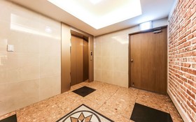 Hotel Ambers