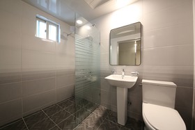 Hotel Ambers