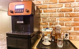 Hotel Ambers
