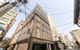 Hotel Ambers