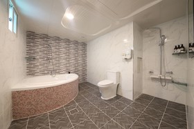 Hotel Ambers