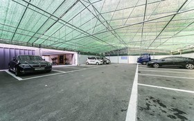Hotel Ambers