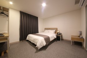 Hotel Ambers