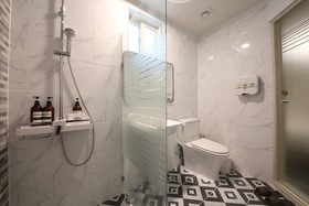 Hotel Ambers