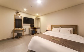 Hotel Ambers