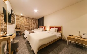Hotel Ambers