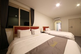 Hotel Ambers