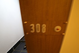 Hotel Ambers