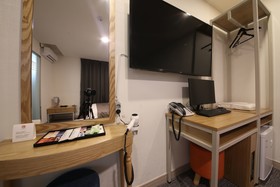 Hotel Ambers