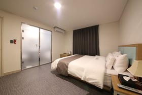 Hotel Ambers