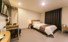 Hotel Ambers