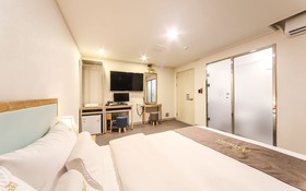 Hotel Ambers