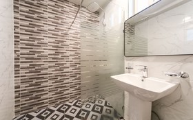 Hotel Ambers