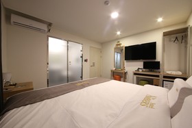Hotel Ambers