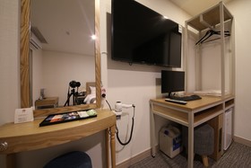 Hotel Ambers