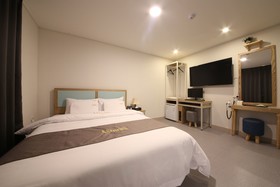 Hotel Ambers